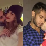 Alessia Cammarota e Aldo Palmeri Instagram ultime news, insieme per business?