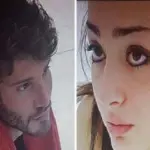 Amici 16 news: le lacrime di Giulia Pelagatti commuovono Stefano De Martino