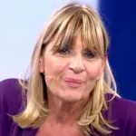 Trono Over UeD ultime news: Gemma Galgani dice addio al programma, ha trovato l’amore?