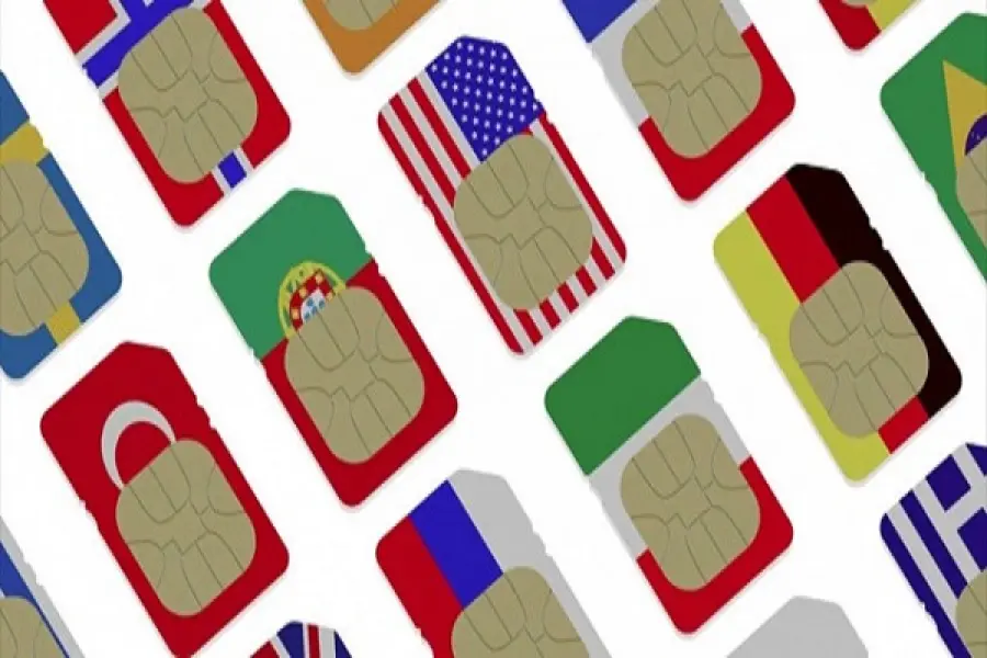 Tariffe cellulari, costo telefonate dall’estero come in Italia: quando la UE dirà addio al roaming