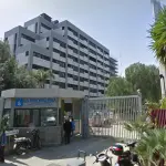 Medici aggrediti all'ospedale palermitano La Maddalena