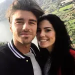 Gossip Giulia De Lellis gravidanza ultime news, è incinta? Avvistamento con Andrea Damante in ospedale