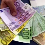 Prestiti pensionati INPDAP ultime news: calcolo rata, simulazione preventivo e requisiti finanziamento