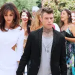 Un passo dal cielo 4 anticipazioni nuova puntata: Fedez e Eva, il retroscena che infastidisce Vincenzo