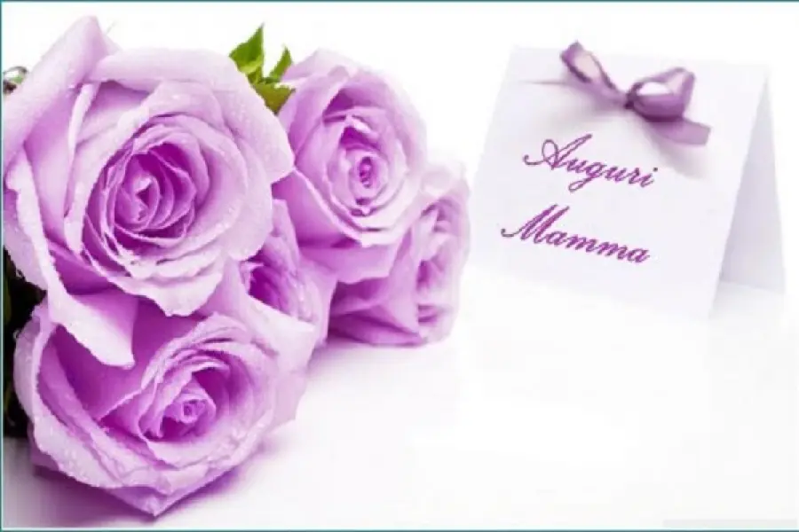 Festa della Mamma 2017, quando cade? Data ufficiale, frasi di auguri e significato