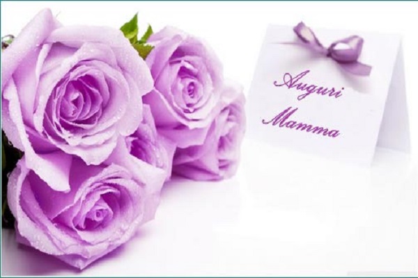 Festa della Mamma 2017, quando cade? Data ufficiale, frasi di auguri e significato