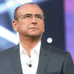 Sanremo 2017 news: Carlo Conti dona parte del cachet ai terremotati