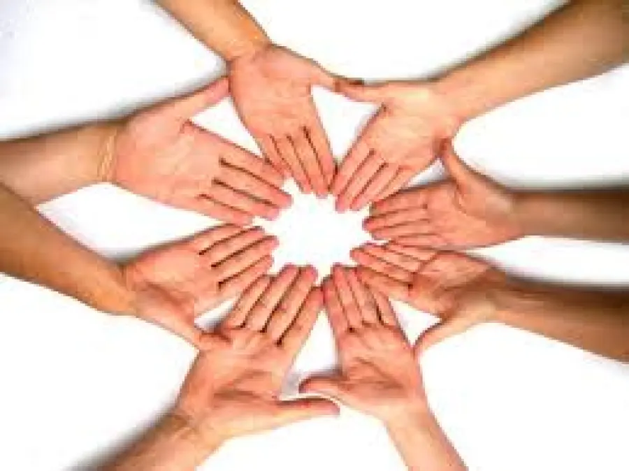 Come costituire un'associazione di promozione sociale