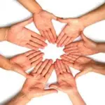 Come costituire un'associazione di promozione sociale