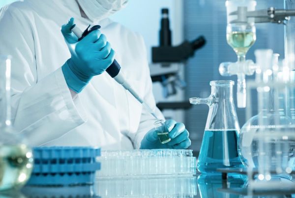 Scoperta una nuova terapia per combattere l'infertilità maschile