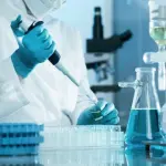 Scoperta una nuova terapia per combattere l'infertilità maschile