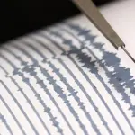 Terremoto in Sicilia: 60 scosse sull'Etna