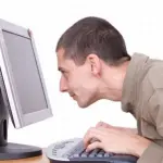 Bufale sulla salute, difendersi dai cattivi consigli si può: arriva il 