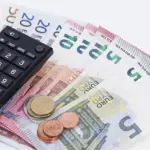 Canone Rai: avete fatto la domanda di esonero? Pagate lo stesso!