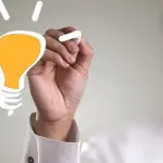 I dati sui consumi in Italia, una vera illusione?