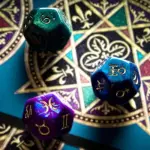 Scoprire il futuro grazie all'antica arte della cartomanzia