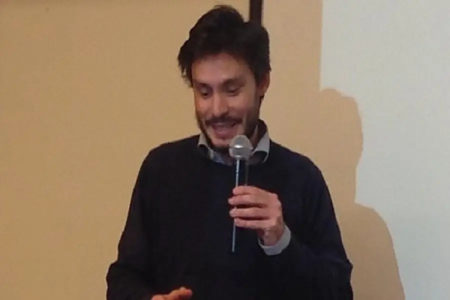 Un anno senza Giulio Regeni, la richiesta di verità: chi l'ha ucciso? Gli hashtag #365giornisenzaGiulio #VeritàperGiulioRegeni