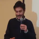Un anno senza Giulio Regeni, la richiesta di verità: chi l'ha ucciso? Gli hashtag #365giornisenzaGiulio #VeritàperGiulioRegeni