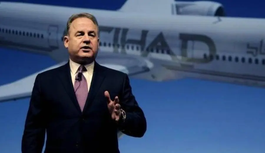 Terremoto in casa Etihad. Hogan fa le valigie