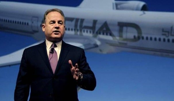 Terremoto in casa Etihad. Hogan fa le valigie