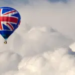 Brexit: Si allungano i tempi?