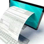 Dichiarazione IVA 2017 novità e scadenze: istruzioni presentazione telematica