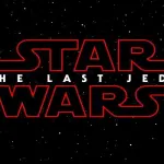 Star Wars film The last Jedi, quando arriverà nei cinema l'episodio VIII? Cast e reazioni dei fan