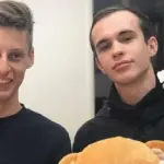 Monkey social network: come funziona? Il rivale di Facebook piace a Tim Cook