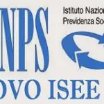 Isee online, disponibile simulatore di calcolo sul sito Inps