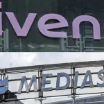 Vivendi si è infilata in un “Cul de sac”