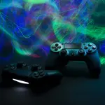 The Game Awards 2022: Elden Ring videogioco dell'anno, tutti i vincitori