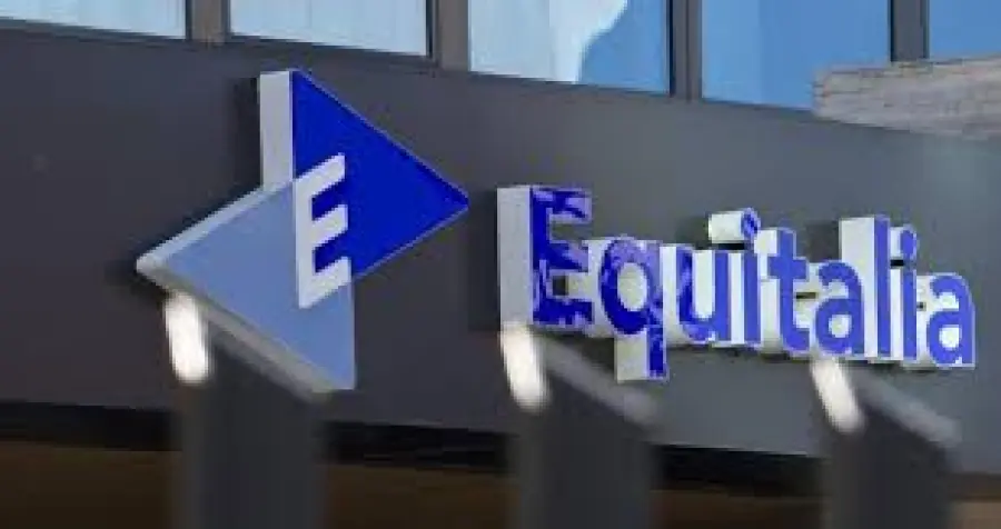 Rottamazione Cartelle Equitalia, 2523 solo in Friuli