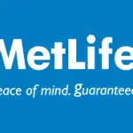 MetLife offre un buono da 50 Euro per una polizza vita