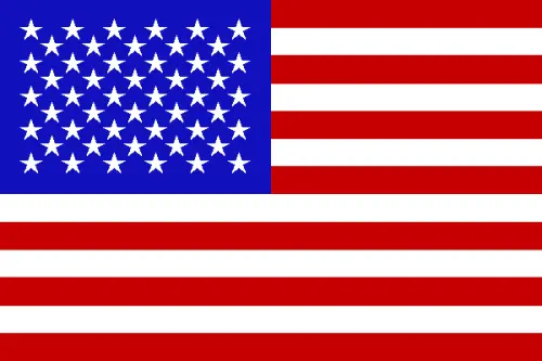 Investimenti cinesi in USA in dubbio per il 2017