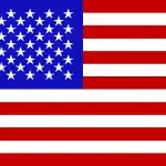 Investimenti cinesi in USA in dubbio per il 2017