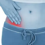 L'appendice è davvero utile? Scoperti il funzionamento e le sue proprietà