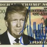 L’influenza di Trump sull’economia mondiale