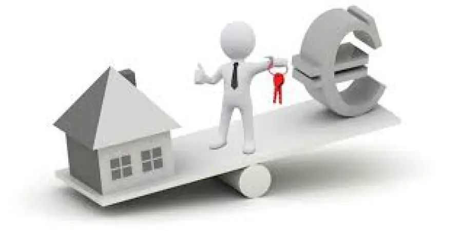 Mercato immobiliare ancora in crescita nel 2017