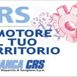 Nasce la bancassurance con l’accordo tra Zurich e CRS