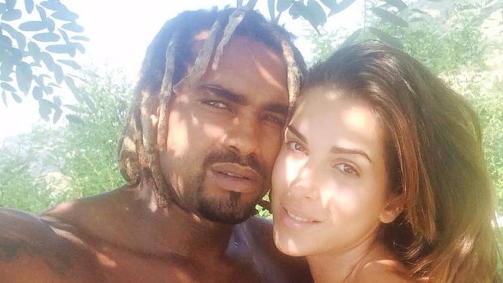 Rimini, ragazza di 28 anni sfregiata con l'acido dal suo ex