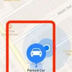 IOS 10 aiuta a trovare l'auto parcheggiata: nuova modalità su Iphone, info dettagli