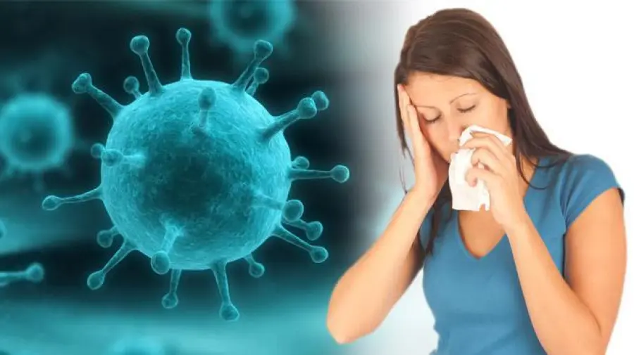 Influenza, allarme in tutta Italia: 260 mila colpiti, ecco i consigli per evitarla