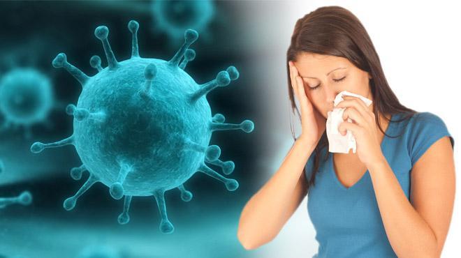 Influenza, allarme in tutta Italia: 260 mila colpiti, ecco i consigli per evitarla