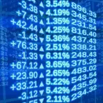 Toshiba crolla alla Borsa di Tokyo