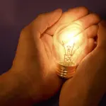 Offerte luce 2017. Confronto tariffe e promozioni