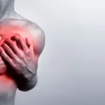 Rischio di infarto, come scoprirlo con un prelievo di sangue: l'esperimento