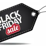 Black Friday Italia: le offerte di Yeppon