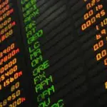 Borse deboli e prudenti in attesa di decisioni della BCE