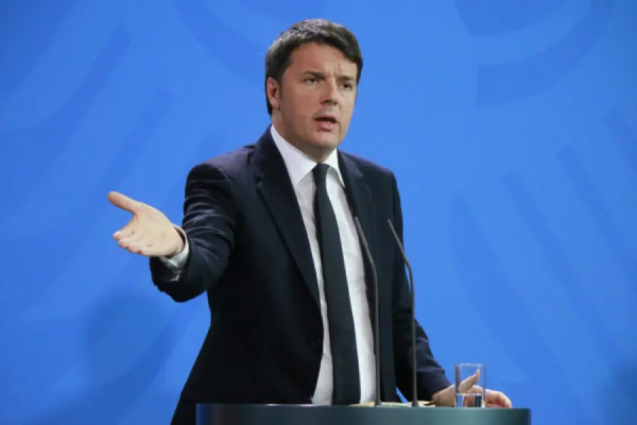 Ancora contrasti all’interno del PD rispetto al Def