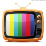 Tutti i programmi tv del 29 Settembre